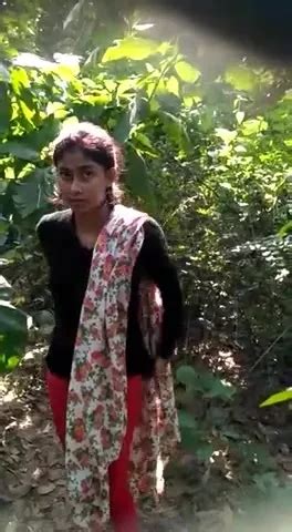 desi sex caught